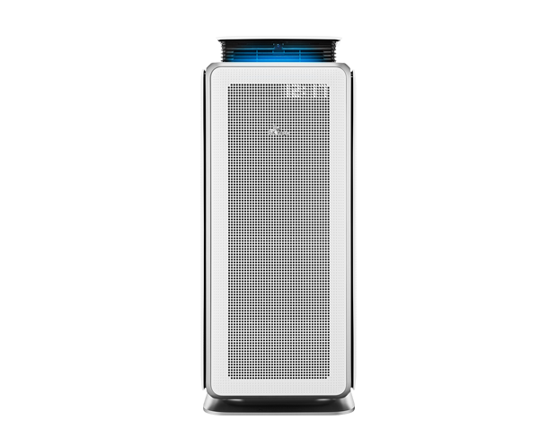 jiksoo motion air purifier 3