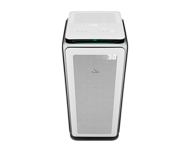 jiksoo motion air purifier 4