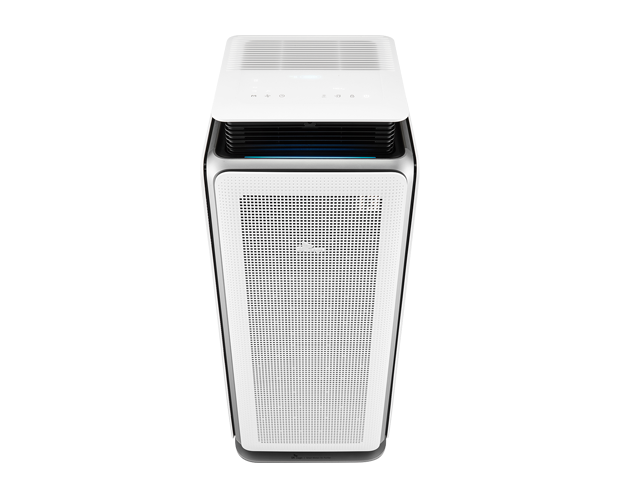 jiksoo motion air purifier 5