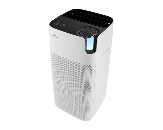 jiksoo top air purifier (5)