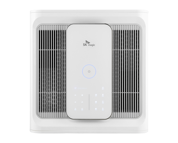 twin-air-purifier-1