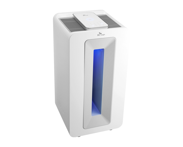 twin-air-purifier-2