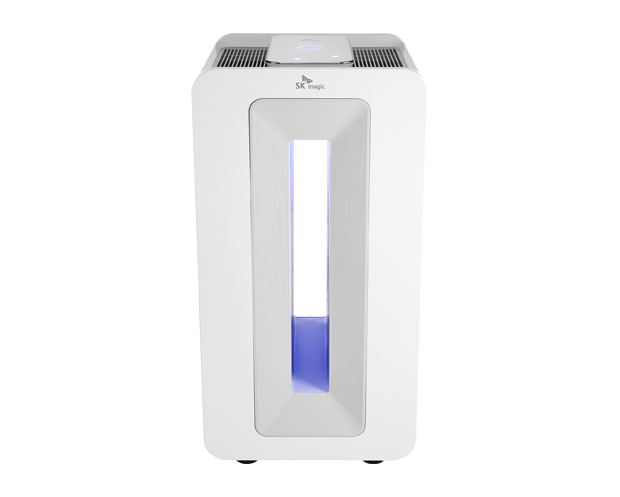 twin-air-purifier-3